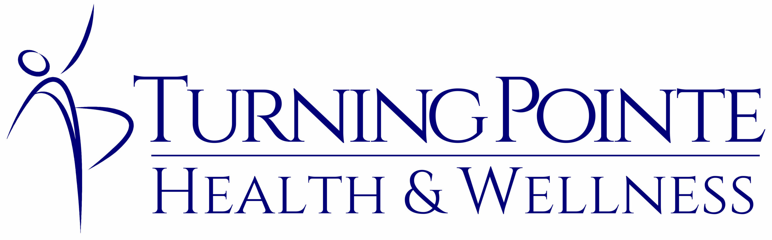 Turning Pointe Health & Wellness